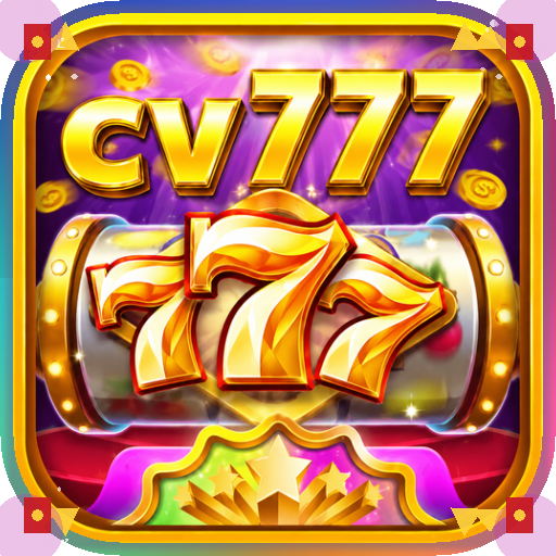 cv777 — mitra unggulan